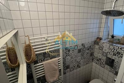 OPORTUNITATE: Garsonieră în Centrul Istoric, Brașov - 6