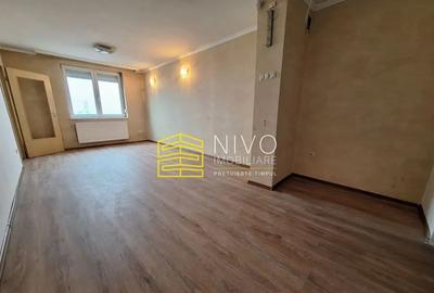 Apartament cu 2 camere semidecomandat în Ultracentral - 1