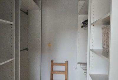 Casă cu 5 camere si Garaj, în American Village – Pipera – confort, eleganță - 30