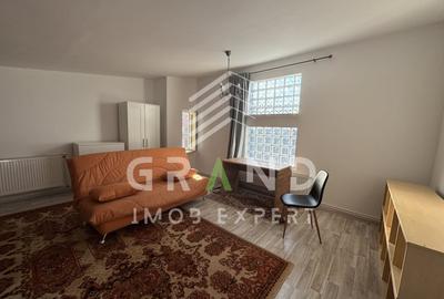 Casa insiruita 110 mp | 4 Camere | curte comuna | parcare | Campului/Manastur - 38