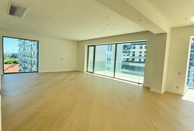 Apartament cu 4 camere semidecomandat în Aviației - 2