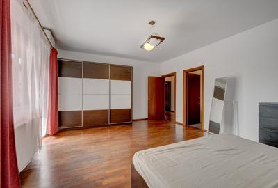Apartament  3 camere minunat, Dorobanti/Polona - 8