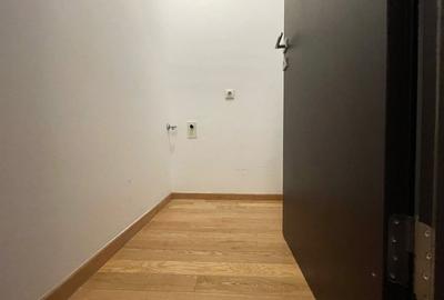 Apartament cu 3 camere decomandat în Aviației - 4
