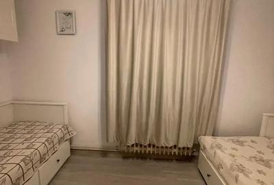 Apartament de inchiriat - 1