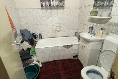 Apartament cu 4 camere în Central - 4