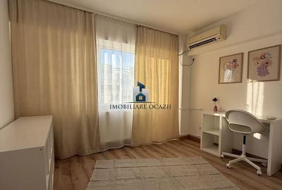 Apartament cu 4 camere decomandat în Berceni - 5