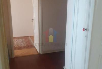 Ap 3 cam conf 1 Hristo Botev 65 mp etaj 1, LIBER - 5