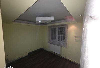 Apartament cu 2 camere în Central - 5