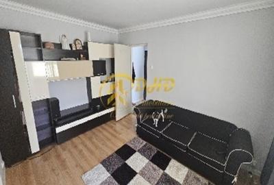 Apartament 2 camere Podu Ros - 3