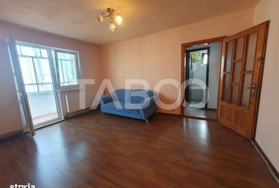 Apartament cu 2 camere semidecomandat, mobilat în Central - 3