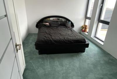 Casă cu 4 camere cu Teren 110 Mp în Periș - 4