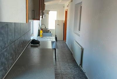 Casă cu 5 camere în Mehala - 5