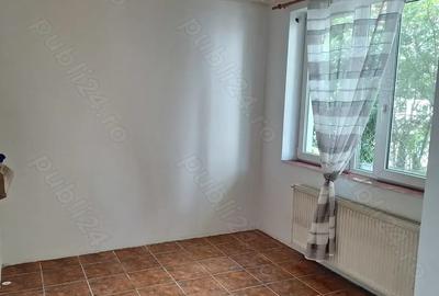 Apartament central 125.000 euro - 6