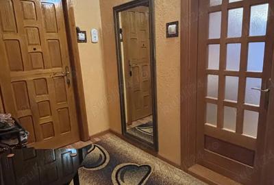 Apartament 3 camere in bloc vila 2 etaje, zona excelenta, decomandat, 2 bai, cu panorama unica - 2