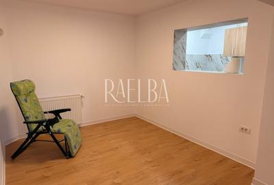 | Apartament 2 camere | Renovat Complet cu pivnita | - 10