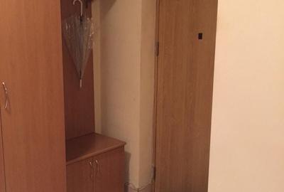 Apartament 2 camere Dristor, etaj 1, balcon închis, metrou 3 min, pet friendly - 4