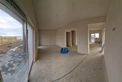 Întabulat! Casa independentă energetic! Pompa de căldură și chit fotovoltaic - 7