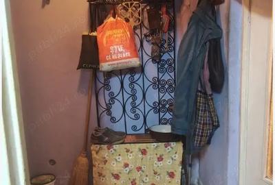 Apartament Vlaicu Apartament Vlaicu - 7