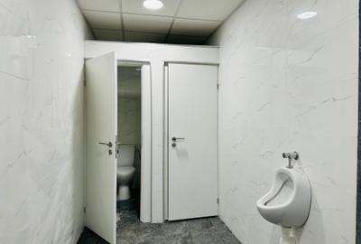 Birou, de 201 mp, în Apărătorii Patriei - 2