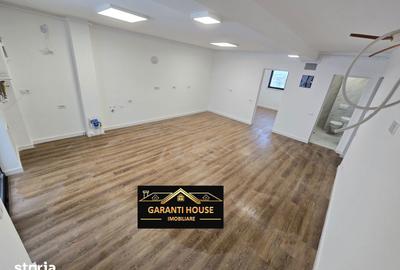 Spațiu comercial, de 53.1 mp, în Central - 18