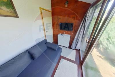 Casa / Vila cu 4 camere de vanzare - 9