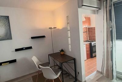 Apartament semidecomandat în Muncii - 3