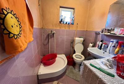 Vanzare casa individuala, 3 camere, teren 750 mp, Bran. - 5