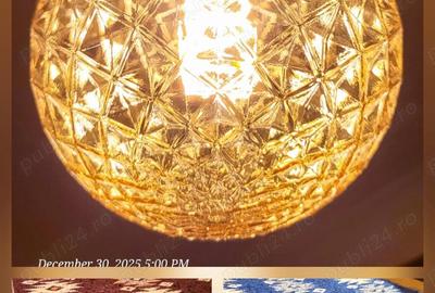 Cabana La Breazu Trambulina & Biliard | 2 Dormitoare cu baie proprie - 7