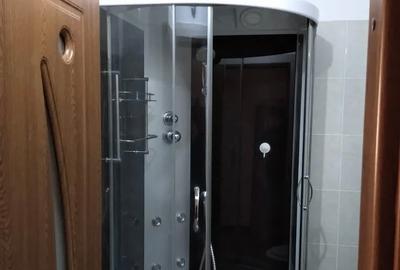 Garsonieră decomandată în Mircea cel Bătrân - 6