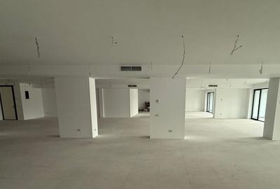 Spațiu de Birouri Premium I Floreasca Barbu Văcărescu - 6