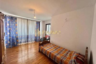 Apartament In Centru | Loc parcare subteran | 122 mp | Suceava | ID:1279 - 6