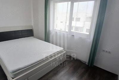 Penthouse 4 camere decomandat | zona Doamna Stanca - 12