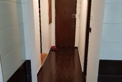 Apartament cu 2 camere decomandat în Titulescu - 7