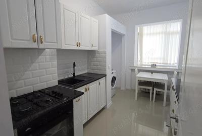 2 camere, la cheie, Sector 1 (Str. Gheorghe Duca) - 4