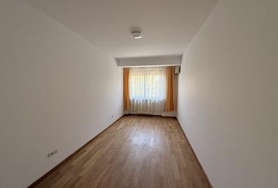 Apartament cu 4 camere decomandat în Kiseleff - 8