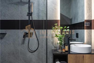 Apartament de lux, ultracentral, de inchiriat - 11