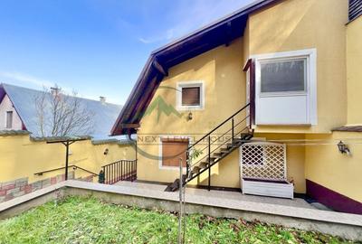 Casa zona Racadau, Brasov - 5