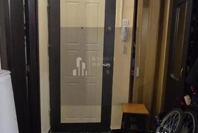 Apartament cu 2 camere decomandat în Viilor - 4