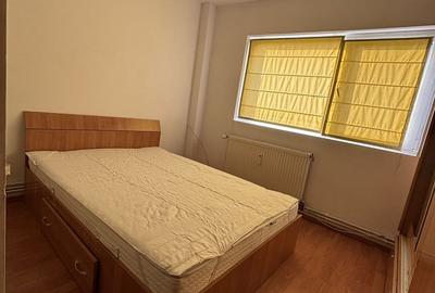 Apartament cu 2 camere în Gorjului - 3