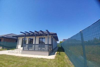 Casa Crevedia-Corbeanca- zero comision - 3