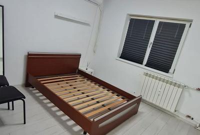 Apartament cu 2 camere decomandat în Central - 4