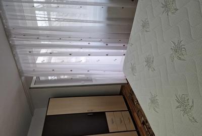 Garsoniera confort 1 - 2