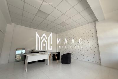 Spatiu de birouri | Studio I Parter I Registrul comertului - 4