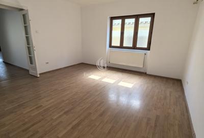 Birou, de 92 mp, în P-ța Sfântul Ștefan - 16