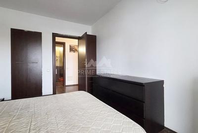 Inchiriere apartament 2 camere Prelungira Ghencea Ansamblu Primavara - 8