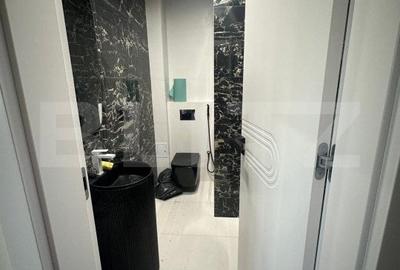 Comision 0%: Penthouse Exceptional 4 camere 253,20 mp zona Decebal - 13