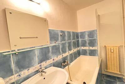 Garsonieră decomandată, mobilată în Timpuri Noi - 18