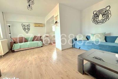 Garsonieră în Colentina - 2