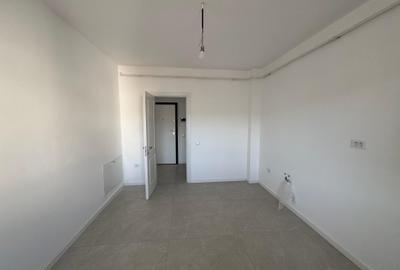 Apartament cu 2 camere Visan - 5