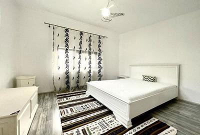 Casǎ individuală lângǎ Iulius Town - 4